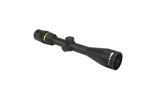 Trijicon