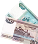 rnd.trijicon-fix.ru | Акция сервиса. Платим 1500 рублей за ремонт техники Trijicon в Ростове-на-Дону